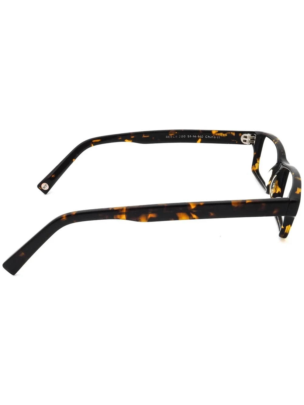 Warby Parker Reece 200 Eyewear
